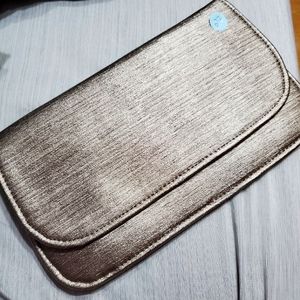 VINTAGE Clutch Purse
